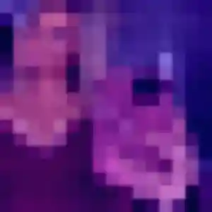 Contacte Clara, 20 ans à Camphin-en-Pévèle gratuitement