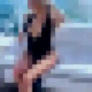 Doriane (31 ans) à Camphin-en-Pévèle attend un plan cul aujourd'hui