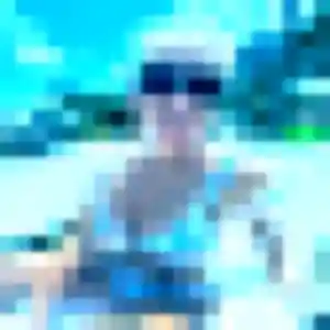 Rencontre Elodie, 35 ans à Camphin-en-Pévèle gratuitement