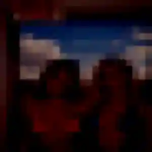 Justine (19 ans) à Camphin-en-Pévèle cherche un plan cul aujourd'hui