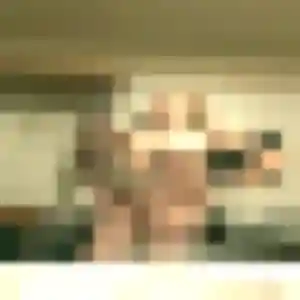 Photo privée de Lisa, 21 ans à Camphin-en-Pévèle - rencontre sans lendemain