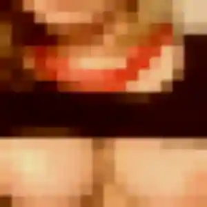 Lola, 23 ans, veut un plan cul à Camphin-en-Pévèle