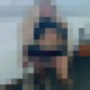 Mona de Camphin-en-Pévèle, 35 ans - plan cul discret