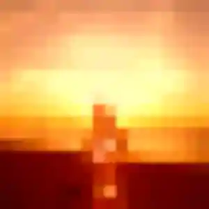 Roxane, 34 ans, connectée à Camphin-en-Pévèle pour un plan cul