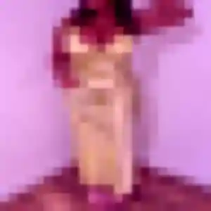 Photo privée de Constance, 21 ans à Campigny - rencontre sans lendemain