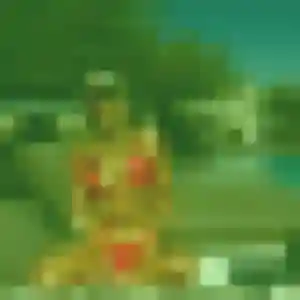 Clarisse, 25 ans, en ligne à Camps-sur-l'Isle pour une rencontre coquine