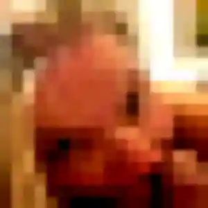 Photo exclusive de Manon, 24 ans à Camps-sur-l'Isle - rencontre coquine