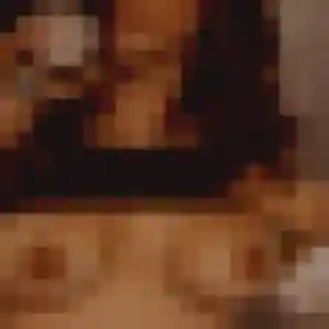 Photo privée de Lina, 26 ans à Campsas - rencontre coquine