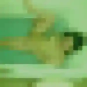 Photo privée de Zoe, 31 ans à Campsas - rencontre sans lendemain
