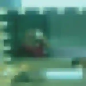 Photo perso de Amandine, 19 ans à Canals - rencontre coquine