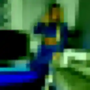 Photo exclusive de Candice, 32 ans à Canals - rencontre coquine