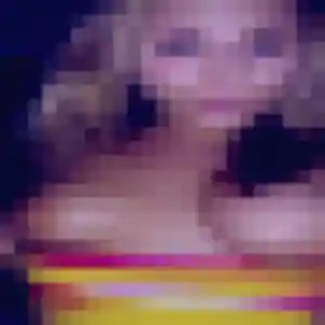 Lilou de Canappeville, 32 ans - plan cul discret