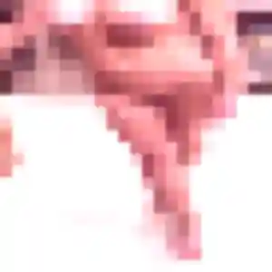 plan cul à Canappeville : profil de Pauline, 33 ans - inscription gratuite