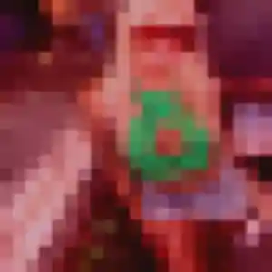 Sexy Violette, 27 ans à Canappeville - la contacter