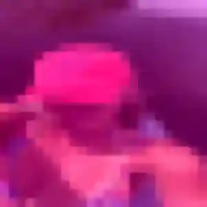 Alicia (21 ans) à Cancale cherche une rencontre maintenant