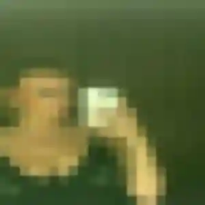 Rencontre Alicia, 32 ans à Cancale gratuitement