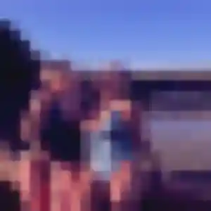 Maeva, 25 ans, en ligne à Cancale pour une rencontre coquine