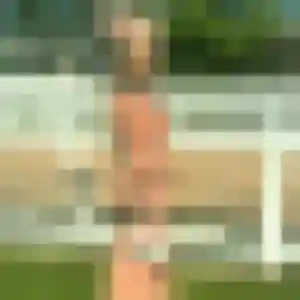 Jolie Marine, 24 ans à Cancale - voir sa photo