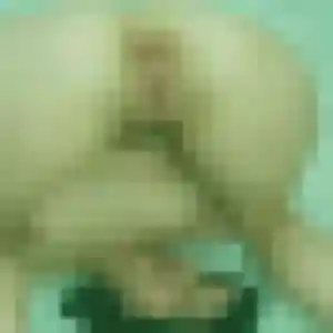 Noemi de Cancale, 24 ans - plan cul sans prise de tête