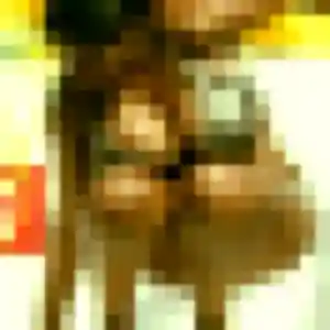 Photo de Alicia à Cancon (26 ans) - plan cul gratuit