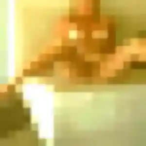 Belle Alicia, 35 ans à Candas - la contacter