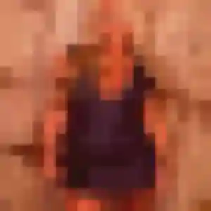 Sexy Elia, 27 ans à Candé-sur-Beuvron - découvrir son profil