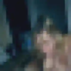Yasmine de Candé-sur-Beuvron, 26 ans - plan cul sans lendemain