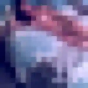 Photo privée de Giulia, 26 ans à Candresse - rencontre sans lendemain