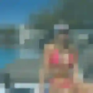 Hana, 28 ans, disponible à Canéjan pour une rencontre coquine
