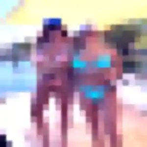 Armelle, femme de 21 ans propose plan cul à Canet