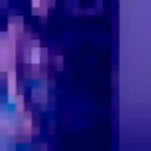 Kenza (23 ans) à Canet-en-Roussillon cherche un plan cul ce soir