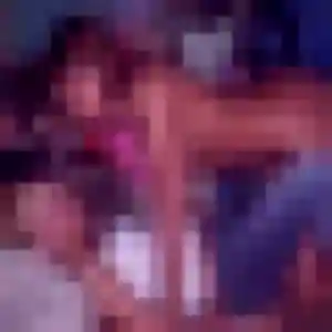 plan cul à Canet-en-Roussillon : photo de Sarah, 35 ans - sans engagement