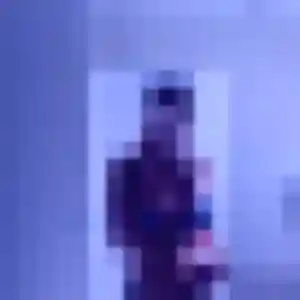 Capucine, 19 ans, dispo pour plan cul à Canisy