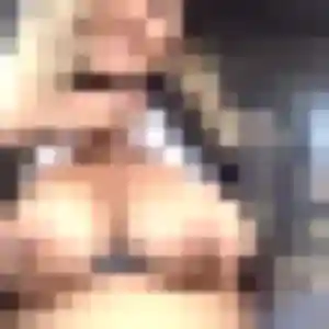 Contacte Inaya, 34 ans à Canisy en privé
