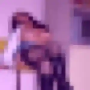 Marine, 25 ans, connectée à Canisy pour une rencontre coquine
