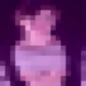 Garance, 28 ans, dispo pour plan cul à Cannes-et-Clairan
