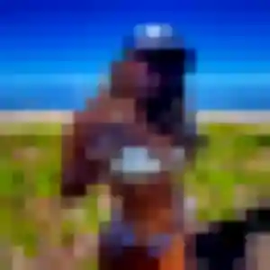 Sexy Marion, 34 ans à Cannes-et-Clairan - la contacter