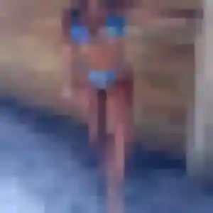 plan cul à Cannes-et-Clairan : profil de Naila, 29 ans - inscription gratuite