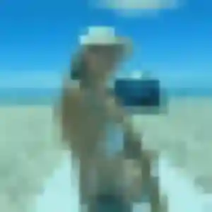 Photo perso de Sarah, 26 ans à Cannes-et-Clairan - rencontre coquine