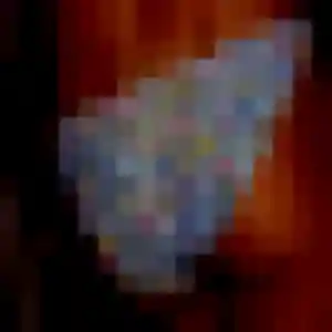 Photo sexy de Cassandre, 34 ans à Cannes - rencontre sans lendemain