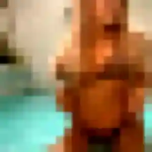 Celeste de Cannes, 33 ans - plan cul sans prise de tête