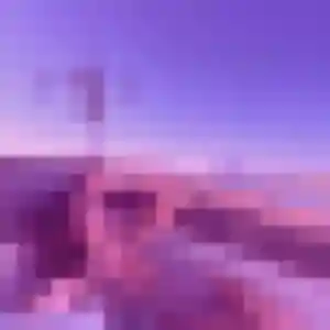 plan cul à Cannes : photo de Eva, 22 ans - accès libre