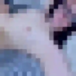 Photo sexy de Feriel, 30 ans à Canohès - plan discret