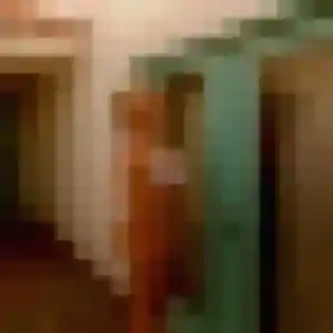 Photo de Jade à Canohès (29 ans) - plan cul anonyme