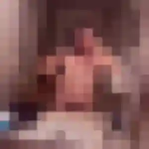 plan cul à Cantaron : photo de Armelle, 25 ans - inscription gratuite