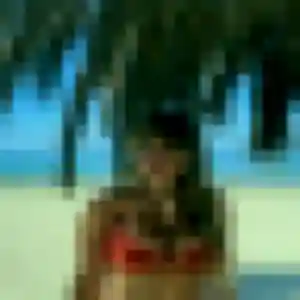 Giulia, femme de 25 ans veut plan cul à Cantaron