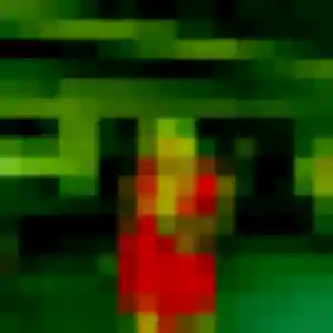 Belle Mathilde, 23 ans à Cantaron - découvrir son profil