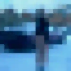 Romane, 23 ans, en ligne à Cantaron pour un plan cul