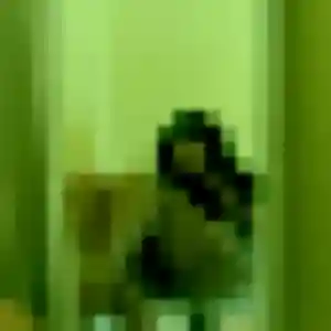 Yara (22 ans) à Cantaron cherche une rencontre ce soir
