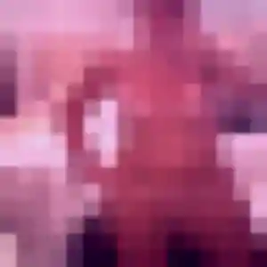 Belle Elina, 33 ans à Canteleu - voir sa photo